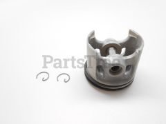 RedMax 503460202 Piston