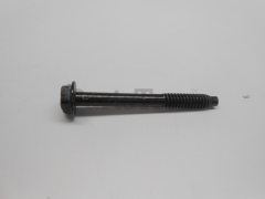 Snapper 94777 Use 691671: Screw  Machine Hex - image 1