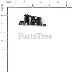 Snapper Pro 4271 Fuel Pump (5 X 808656) - image 4
