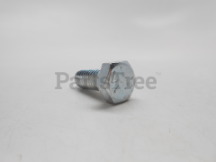 Snapper 920561 Hex Head Cap Screw, 5/16-18 X 3/4 Gr5 - image 2