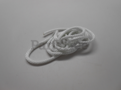 Echo P022010270 Starter Rope - image 2