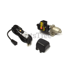Snapper 793667 Use 798884: Motor-Starter - image 1