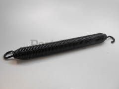 Scag 482893 Deck Drive Spring, Smtc - image 1