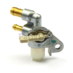 Snapper 711923 Use 716111: Strainer-Fuel - image 5