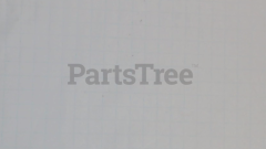 Toro E633002 Tire - image 4
