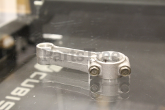 Briggs & Stratton 390402 Rod-Connecting - image 4