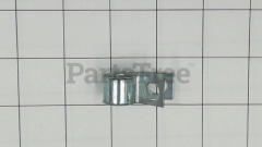 MTD 726-3025 Clamp - image 2