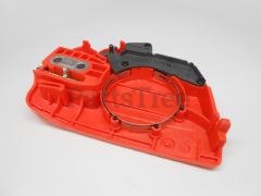 RedMax 525628901 Chain Brake Assembly, Orange - image 2