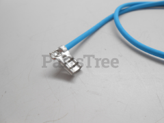 RedMax 501839803 Lead Cable - image 3