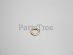 Echo V303000280 Carburetor Washer - image 2