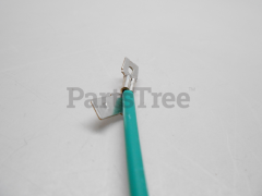 Tecumseh 37574 Ground Wire - image 3