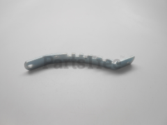 Toro 607673 Lever - image 3