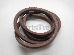 MTD 754-04011 Belt, B-Section X 10 - image 2