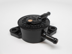 Snapper 808322 Use 808656: Pump  Fuel Assy - image 1