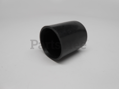 RedMax 532134496 Tubing End Plug - image 3