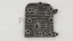 Simplicity 213610 Use 594989: Head  Cylinder - image 1