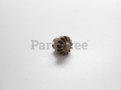 Echo V651000320 Bevel Gear - image 2