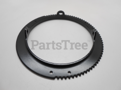 Snapper 7039765SM Chute Ring - image 1