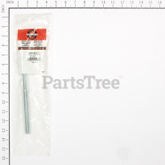 Simplicity 29259 Asmy  Lift Rod & Nut - image 2