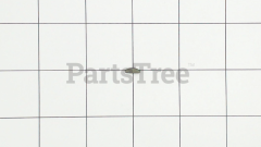 Echo 10014230830 Flywheel Key - image 1