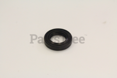 MTD 1983632 Oil Seal, .750" Id X 1.25" Od - image 4
