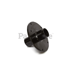 Simplicity 1731372D Spindle Housing - image 1
