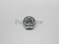 Simplicity 71034 Hex Nut, 1/?4c - image 2