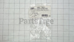 Toro 104047 Fuel Tank Bushing - image 2