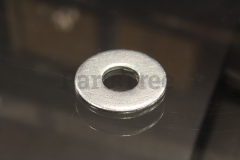 Gravely 06401201 Flat Washer, .812 X 2.000 X .148 Zcc