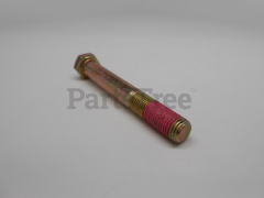 MTD 1767165 Screw, 7/16-20 X 3.25 - image 1