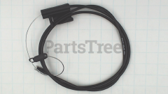 Simplicity 703562 Drive Cable