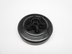 Echo 17500539130 Clutch Drum - image 2