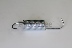 MTD 1908156 Spring - image 2