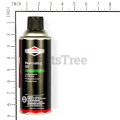 Snapper Pro 100070 Penetrating Oil - image 2
