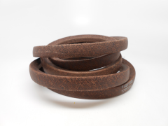 Snapper 72029622 Belt, Ha 70.10" N - image 3