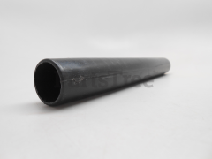 Simplicity 1612111 Tube, 0.900od 7.50 L - image 2