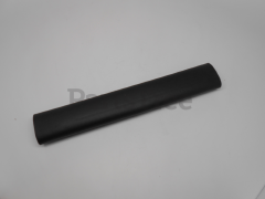 MTD 720-0225 Grip, Foam 9" - image 3