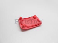 Echo A429000140 Grommet - image 3