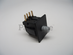 MTD 01008386P Neutral Switch - image 1