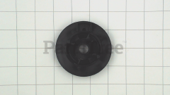 Echo 68900-75120 Reel - image 3