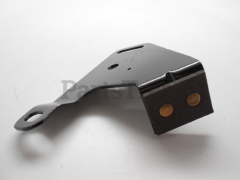 Murray 092411E701MA Brake Arm Assy, Lh - image 2