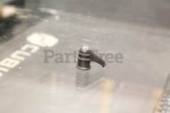 Echo 52142-01290 Spark Plug Cap - image 4
