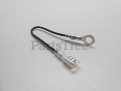 Echo V485000620 Lead - image 1