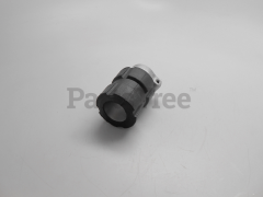 Echo 61092255931 Holder - image 2
