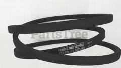 Simplicity 21063 - image 2
