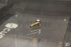 Simplicity 921176 Hex Head Capscrew, 1/2-13 X 1-1/4 - image 4
