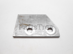 Simplicity 7032558 Air Lift Kit For 21" Mower - image 1