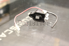 Echo A411000860 Ignition Coil - image 1