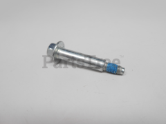 Briggs & Stratton 690349 Screw - image 1