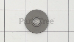 Ariens 05515400 Flange Bushing, .325 X .501 X .250 X 1.120